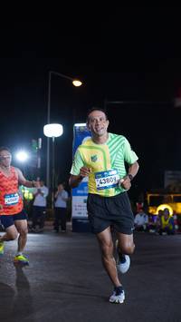 BIB: 40685, 43809
                            <button type="button" onclick="openModal(23018429)" class="btn btn-primary btn-sm float-right btn-popup" data-toggle="modal" data-target=".modal-high-quality">
                        <i class="fas fa-shopping-cart"></i> Add to Cart
                    </button>
                                            <button type="button" onclick="isThisMe(23018429, true)" class="btn btn-success btn-sm float-right btn-popup btn-isme hidden" data-toggle="tooltip" data-placement="bottom" title="นี่คือรูปของคุณใช่ไหม คลิกที่นี่เพื่อเอาเข้าอัลบั้ม">
                        <i class="fas fa-plus"></i> Add to album
                    </button>
                    <button type="button" onclick="isThisMe(23018429, false)" class="btn btn-warning btn-sm float-right btn-popup btn-isnotme hidden">
                        <i class="fas fa-ban"></i> Remove from album
                    </button>